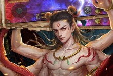 探索问道神通大使技能的攻略（解读神通大使技能的特点及使用方法）