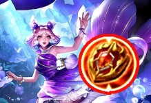 战士宝石出装攻略（打造强大的战士英雄，从宝石开始！）
