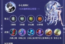 《如何运用螳螂铭文与出装攻略提高游戏胜率》（精通螳螂铭文套路，打造无敌上单）