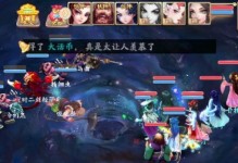 《大话2手游平民3开荒攻略》（精选技巧帮助你在大话2手游中快速开拓新领域）