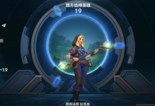 DeadCell手游攻略（细节解析、技巧分享与玩家互动）