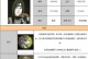 《火影忍者手游元素攻略大全》（各类元素属性的应用技巧与战斗策略详解）