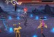 圣斗士星矢手游攻略（成为星矢手游中无敌的神族玩家，掌握关键攻略，赢得战争的胜利！）