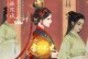 翰林手游攻略大全（掌握这些攻略，让你成为翰林手游的王者）