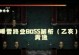 暖雪迅雷出装攻略大全（搭配精准利用，打造最强暖雪迅雷阵容）
