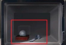 探索Rooms攻略2（解锁谜题迷室，展示你的智慧与勇气！）