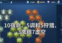 《吕布边路养成出装攻略》（吕布如何通过养成边路出装提高战斗力？）