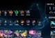 《剑网2克隆手游攻略大全》（打造无敌剑客，征战江湖的必备攻略！）
