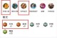《王者最新版本铭文出装攻略》（提升胜率，成为顶尖玩家的必备指南）