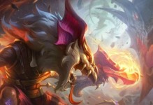 《盲人无限乱斗出装攻略大揭秘》（以最新版本为例，带你掌握胜利的关键！）