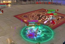 天龙手游唐门攻略（唐门攻略详解，一统武林之道！）
