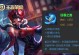 《三国演义游戏攻略》（吕布技能加点详解｜打造最强战神）