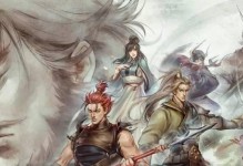 《魔兽侠风前传攻略技能搭配大揭秘》（从零开始打造最强英雄，用技能搭配征服世界）