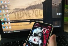 超凡蜘蛛侠手游攻略（掌握关键技巧，战胜所有敌人）