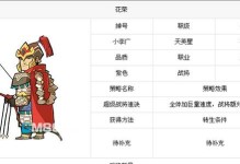 水浒传手游副本攻略（解密水浒传手游副本玩法，带你体验真实山寨江湖）