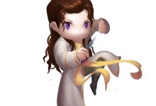 《探寻最强蜗牛莱斯特手稿的神秘力量》（解密手稿获取方法，带你领略最顶尖游戏体验）
