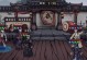 《烟雨江湖》游戏中的姜逸尘（探寻姜逸尘的成长历程和战斗风格）