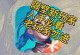 《LOLS6出装攻略大全》（全面解析LOL第6赛季的最佳出装方案，帮你在战场上稳步前行！）