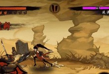 沙滩武侠手游攻略（用策略与技巧，成为沙滩武侠的一代宗师）