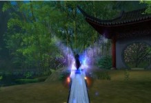 天下贰手游冰心攻略（发现隐匿任务和强力装备，成为冰心之王）