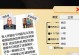 《游戏屠夫技能加点攻略》（掌握技能加点的关键，提升屠夫角色战斗力）