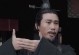 韩非技能装备搭配攻略（打造无敌韩非，畅享战场胜利！）