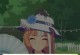 《元气少女手游攻略大揭秘》（一键把妹，打造最强元气少女团！）