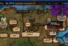 《征服史诗挑战，打造最强骑士！》（以骑士手游史诗攻略为主题，助你玩转战斗，晋级最强！）