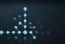 屠夫技能加点攻略（精准分析屠夫技能点分配，打造无敌格斗之王）