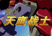 《奇迹的召唤师技能加点攻略》（掌握技能加点要诀，成为顶级召唤师）