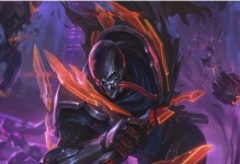 锋刃幻境出装攻略（掌握关键出装，提升实力，征服对手！）