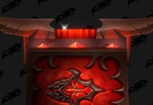 新版鱼人出装攻略（掌握新版鱼人出装，成为无敌战士！）
