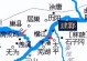 三国志4攻略秘籍（掌握制胜关键，称霸乱世的必备秘笈）