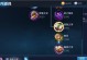 翼王技能技巧攻略（掌握关键技巧助你成为翼王之王）