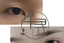 以明眸出装顺序攻略技巧（揭秘妆容的制胜秘诀，化出迷人明眸的正确顺序！）