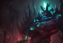 《霓虹之夜格斗出装攻略》（让你成为霓虹之夜格斗游戏的高手）