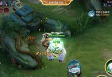 小橘子无限乱斗出装攻略（无尽战斗中的装备选择与策略，助你成为无敌王者！）