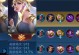 《小猛铭文出装攻略视频大全》（小猛玩家必看！一篇梳理小猛铭文和出装的全面攻略视频推荐。）