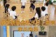 李逍遥高端局教学出装攻略（打造无敌神装！跟着李逍遥一起征服王者峡谷）