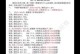 汉字进化手游攻略（发现汉字的趣味与智慧，提升游戏技巧和汉字水平）