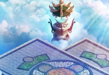 《遮天纪手游攻略大全》（掌握关键技巧，成为顶级玩家！）