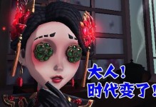 画家技能加点攻略（教你如何有效地提升画画技能，实现艺术梦想）
