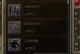 《传奇道士技能升级攻略大全》（全面解析传奇道士技能升级的关键步骤和策略）