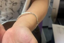 DNF彩虹鲤鱼攻略（一站式攻略，助你成就自己的传奇之旅）