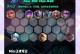 11.3版本亚索出装攻略（重塑风之征服者的装备选择与策略）