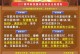 《剑圣新版本出装手游攻略》（掌握剑圣新版本最强装备，成为无敌的剑之使者）