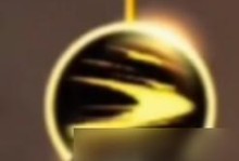 《阎神重炮技能加点攻略》（教你如何合理分配阎神重炮技能点，打造强力输出角色）