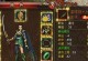 问道手游道士武器获取攻略（掌握关键秘籍，轻松获取强力武器）