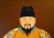 以妃容天下皇帝攻略（解读古代后宫生存法则，掌握宫廷斗争的技巧与智慧）