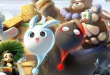 《一起来捉妖猪刚鬣》中的妖灵价值分析（探究妖灵的属性和能力，提升游戏战斗力）